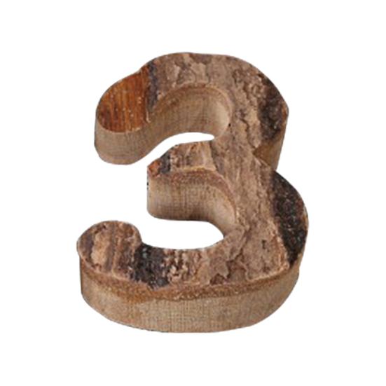 Дверь, подвесная игрушка для написания букв, поставка деревянных табличек с алфавитом