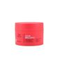 Wella Invigo Color Brilliance Mask Тонкие волосы 150 мл
