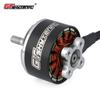 GTSKYTENRC Tracker 3115 640KV Brushless Motor for 9inch 10inch 11inch Remote Control FPV Racing
