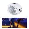 1 Pcs Motion Sensor Switch Motion Detector Activation Timer Automatic Motion Sensor LED Strip Light Sensor YSL