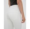 Джинсы Vero Moda Sophia 10262685 белый Skinny Fit