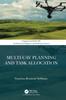 Книга Multi-UAV Planning and Task Allocation