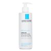 La Roche Posay Липикар Молочко для тела восстанавливающее липиды (для очень сухой кожи)