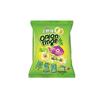 Oishi Onion Rings Puffed Snack