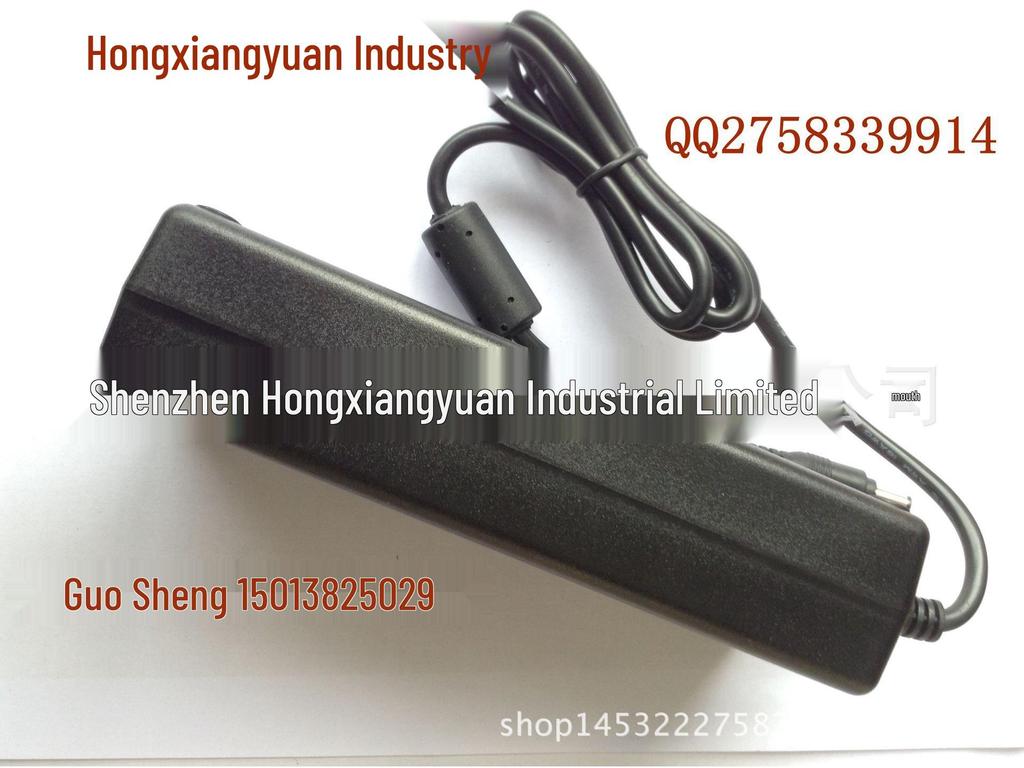 Адаптер питания для акриловой подставки 12В/24В 150Вт, сертифицирован UL PSE CB