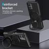 Бронированный чехол военного класса для Motorola Moto E14 G04S G04 G24 G54 G14 G84 G22 E13 Чехол Ударопрочный Подставка Держатель Чехол Оболочка Funda