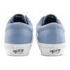 Vans Кроссовки унисекс OG Style 36 LX Dusty Blue VN000C4RDSB