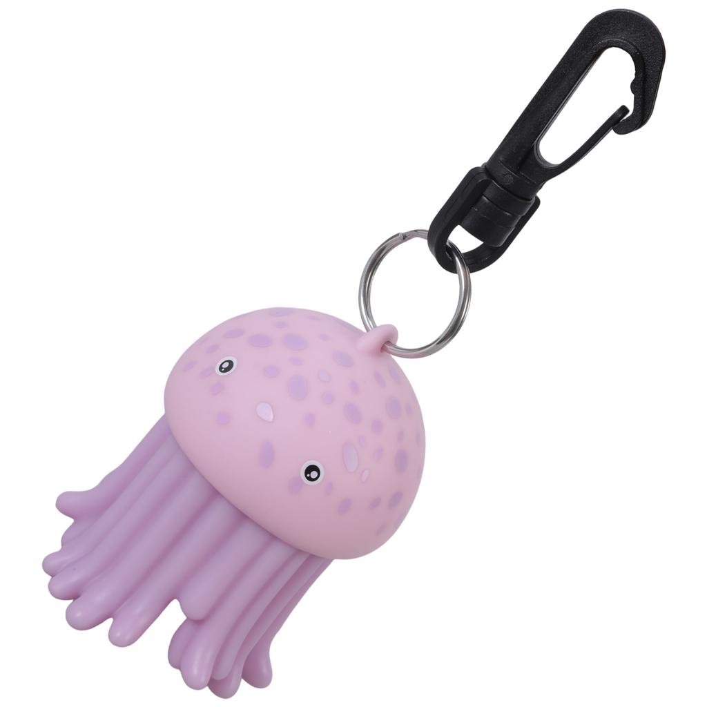 Крышка регулятора для дайвинга в форме животного, пылезащитная крышка мундштука для дайвинга, держатель октопусов регулятора для дайвинга