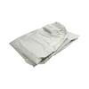 Waterproof Dustproof For Patio Heater Cover Heavy Duty 210D Oxford Fabric