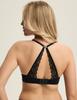 Arien Bloovii Padded Bra | Black - DEPOZYT DEPOZYT 65D