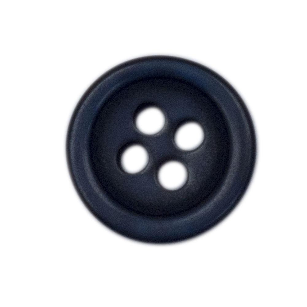 Printer 4 Hole Buttons (Pack of 10)