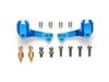 Tamiya Options Aluminum Front Upright 54177 Hop-Up OP.1177 M-05