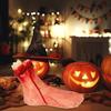 Halloween Broken Finger Prop Set Realistic Fake Blood Chopped Off Fingers Severed Hand Foot Ornaments for Horror Costume Party