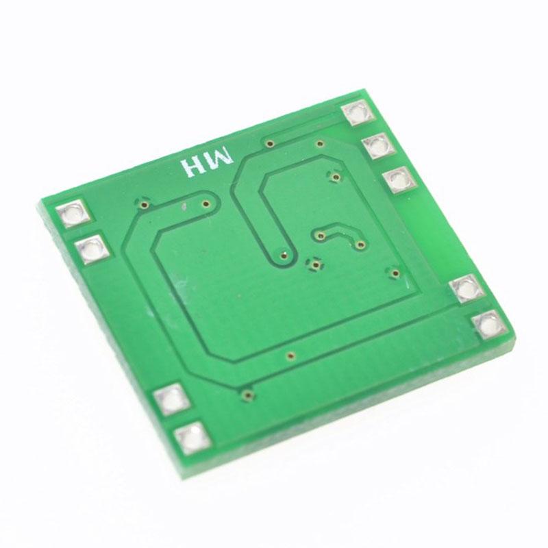 Платы аудиоусилителя XH-M253 420 Вт, высококачественная плата моно цифрового усилителя, плата модуля BTL-режима TDA8954TH