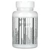 LifeTime Vitamins Комфортный, Босвеллия Куркума, 60 Вегетарианских Капсул