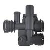 A2118320684 Heater Control Valve for Mercedes Benz E320 E350 E63 AMG E500 E55
