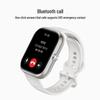 Honor Haylou Watch Умные часы (Китайская версия)
