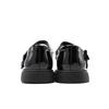 Pearl Princess Shoes - Sweet and Versatile Leather Shoes for Children, Mary Jane Shoes