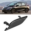 Крышка блокировки рычага переключения передач 54714-T5A-951ZA для Honda Fit 2015-2019