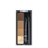 Пудра для бровей Kill Brow Shaping (2 цвета)