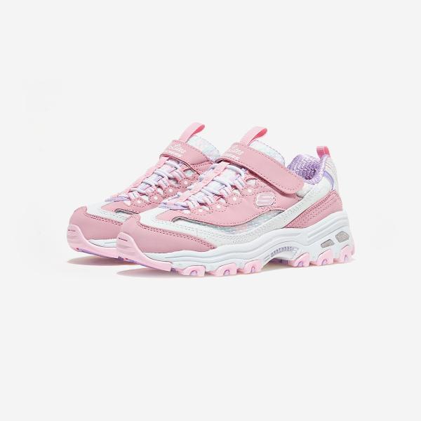 Skechers Восторг-303904L