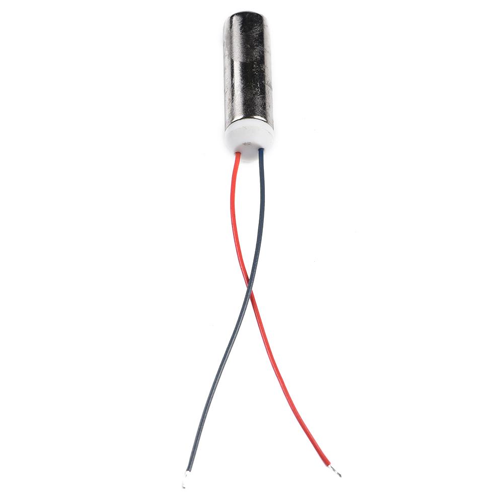 Вибрационный мотор Массажер своими руками Вибрационный мотор Вибратор Водонепроницаемый