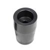Dual Clutch OEM Part Number 0BT0BH Clutch Cover Installation Tool T10459 For  FOR TIGUAN Replacement Car Accessories