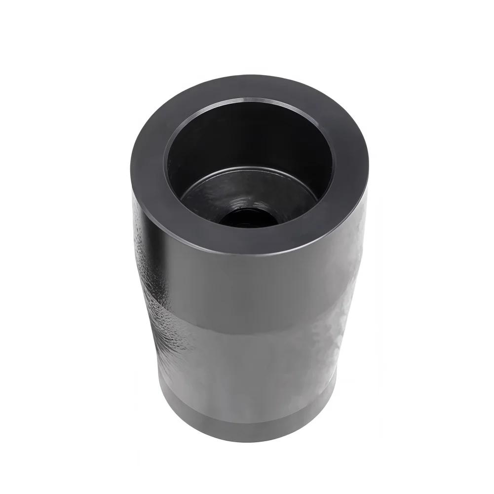 Dual Clutch OEM Part Number 0BT0BH Clutch Cover Installation Tool T10459 For FOR TIGUAN Replacement Car Accessories