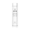 Гель мягко растворяет загрязнение и очищает кожу Essential Cleansing Gel Alissa Beautе 200 мл