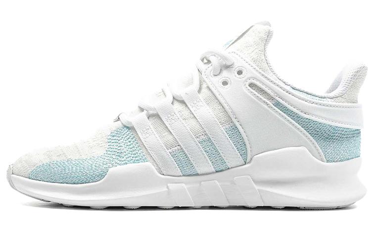 adidas Originals Parley x Adidas Originals Eqt Support Adv 'Blue Spirit' AC7804