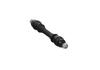 Ft20582 Fast Stabilizer Link Front /R