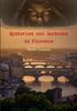 The Mysteries and Darkness In Florence Book