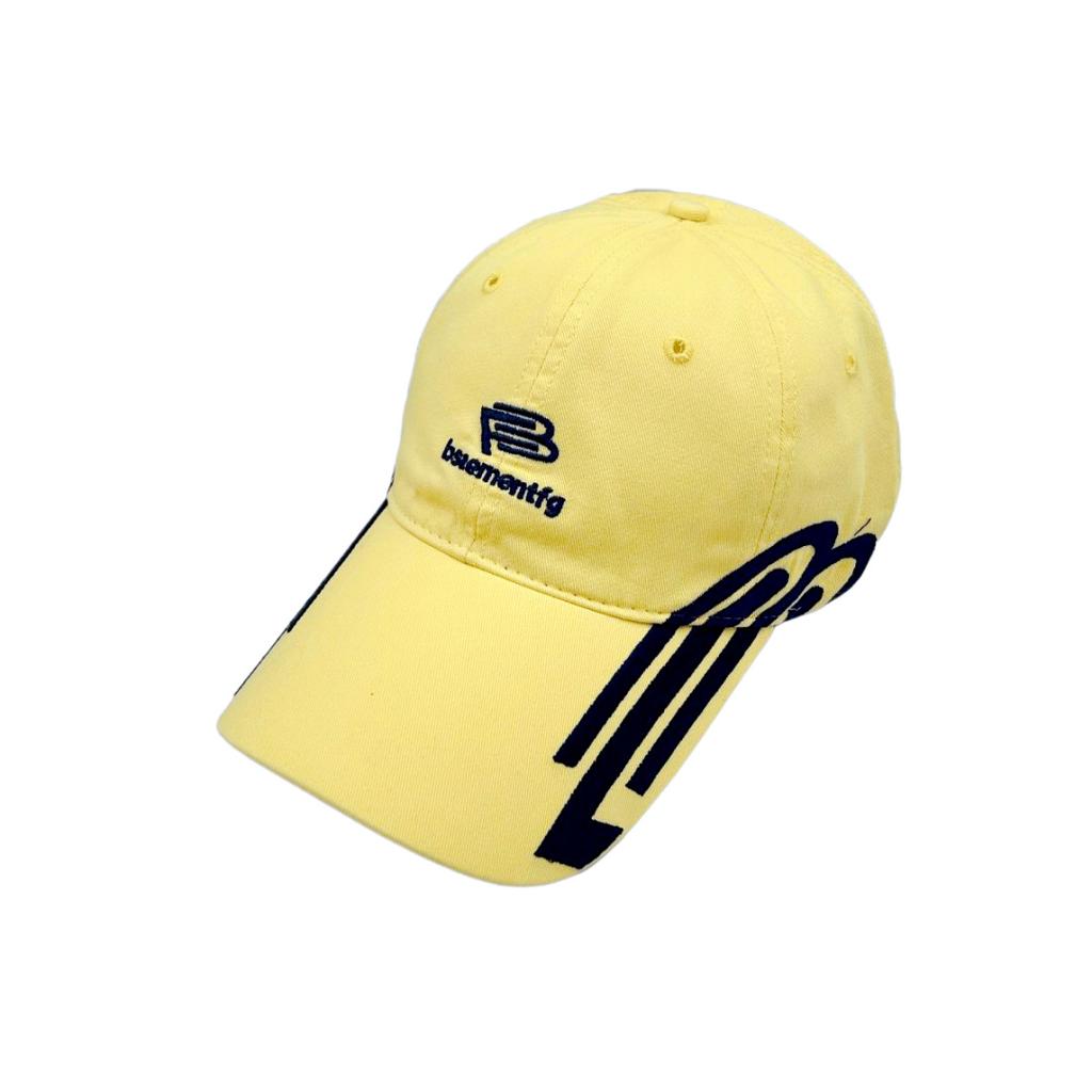 High quality embroidered letter sunscreen neutral baseball cap men's and women's summer visor cap cap one piece