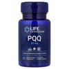 PQQ 20 мг, растительные капсулы, 30 шт.