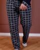 Pajama Set (men’s) Demi-season 8625-024 HC