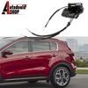 Привод замка двери для Kia Sportage 2017 2018 Передний Задний Правый Левый 81310-D9010 81320-D9000 Не для модели ЕС