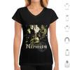 Футболка Fotn Goth Rock Мужская Женская Детская 6xl The Sisters Of Mercy Les Rallizes Dénudés Nick Cave Sunn O Swans What We Do In The