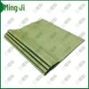 Mingji Tide 50x80cm Heavy-Duty Waterproof Woven Bags