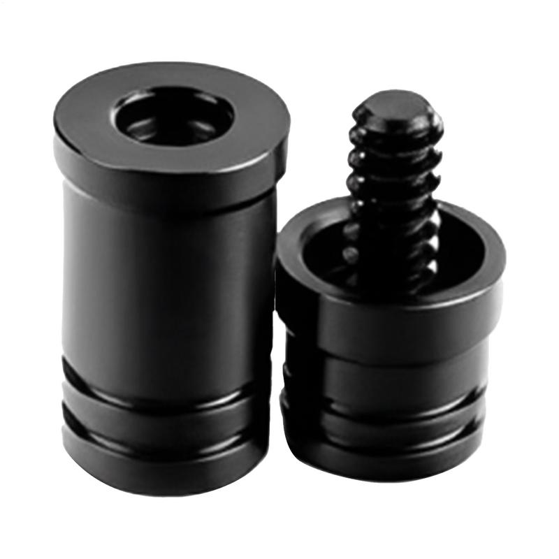 Защита соединения кия для пула 10/18 зубьев Кий для пула Бильярдный кий Защитная крышка резьбы соединения Защита соединения для игроков Аксессуар для пула