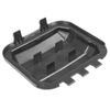 Крышка Loncin Воздушного Фильтра 1P65Fe Оригинальная Деталь 180070204-0001