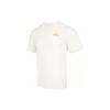 Nike Белая футболка Dri-FIT UV Hyverse Азиатский размер 'Белый' Мужская DX0907-121