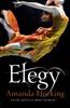 Книга Elegy