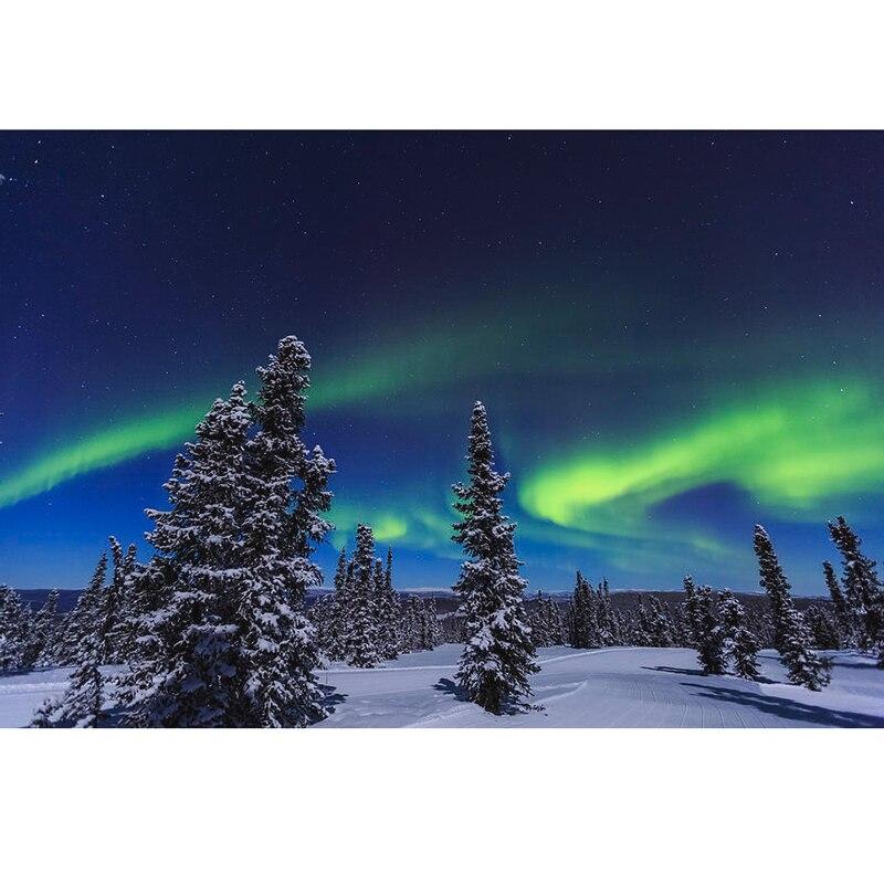 5d Diy Алмазная картина Мандала Алмазная вышивка Крестиком Цветочные картинки Стразы Мозаика Decortion