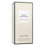 David Beckham Exquisite Leather Eau De Parfum For Men 100