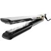 Professional Steam Straightener - Bellissima - Steam Elixir - Ceramic Plate + Argan Oil - 4 Temperatures