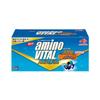 Amino Vital Active Fine 2200 (Коробка 60 шт.)
