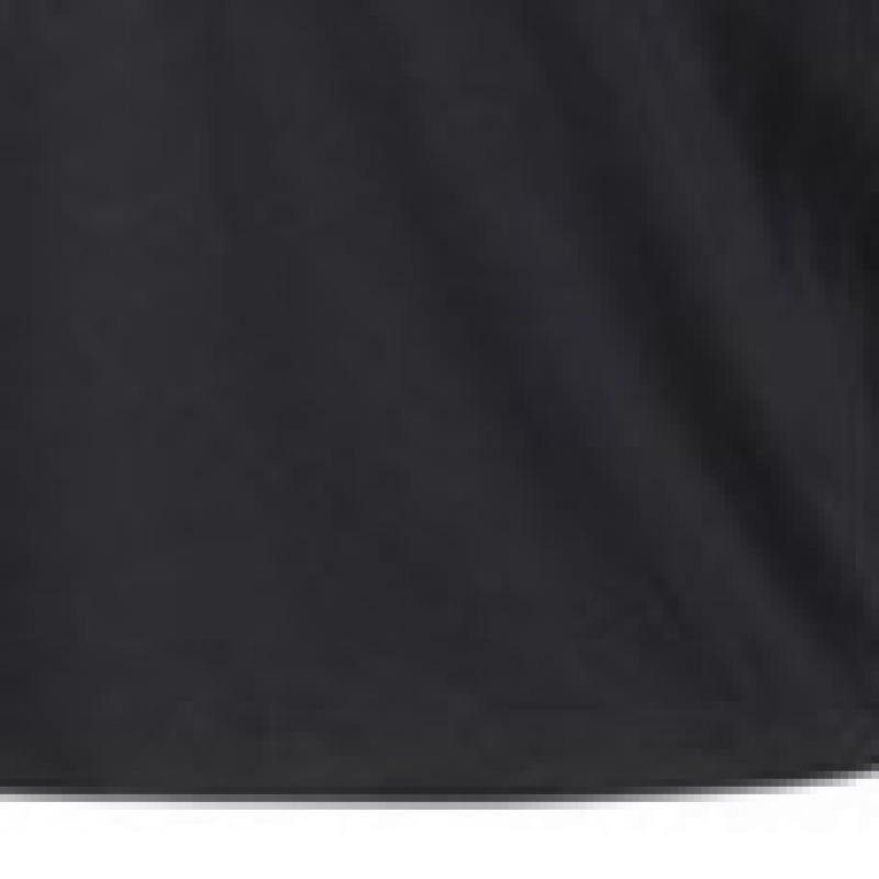 Nike Women S Crop Ribbed Short Sleeve Tee 4 typeS