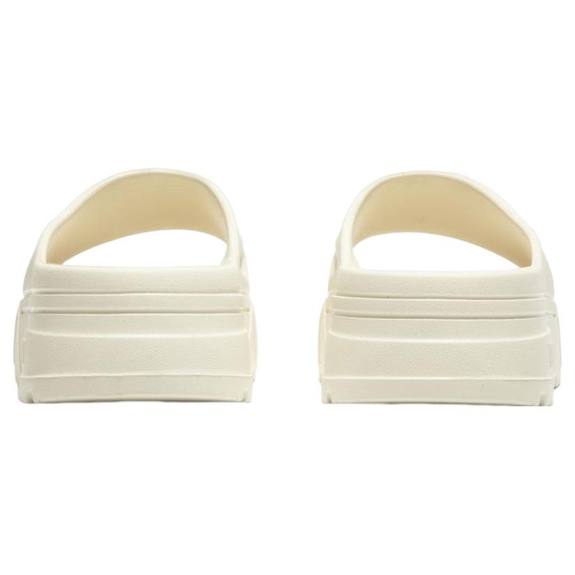 Puma Женские кроссовки Mayze Stack Injex Frosted Ivory Cream 389454-05