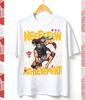 Dungeon Crawler Carl Donut Carl Tee New AchieveUnisext Tshirt 2026 Summer Unisex Unisex Cotton Oversized Tshirt Streetwear Y2K
