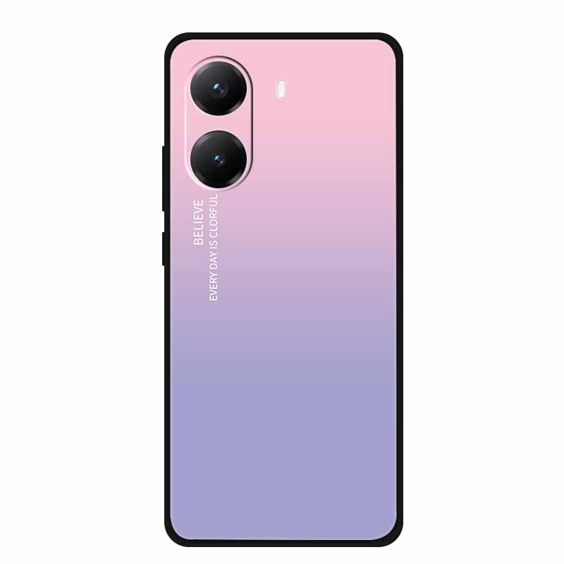 Funda For Poco X7 Pro Cases Marble Painted Silicone Back Cover for Poco X7 Pro Protective Shockproof Cool Capa Poco X7Pro Bumper